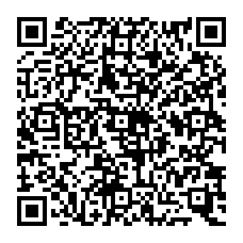 QR d325ebe