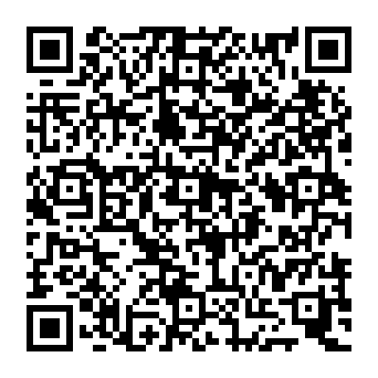 QR d326193