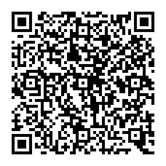 QR d3261d1