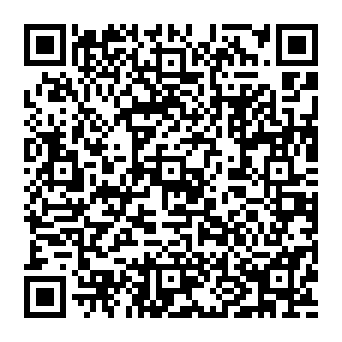 QR d3266f7
