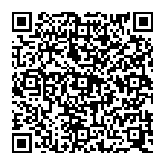 QR d3268bb