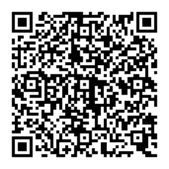 QR d326a3c
