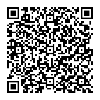 QR d326b6e