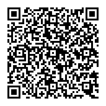 QR d326bb7