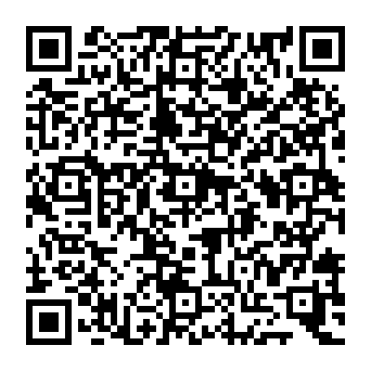 QR d326cda