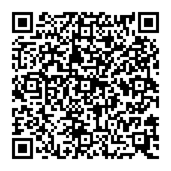 QR d326fa4