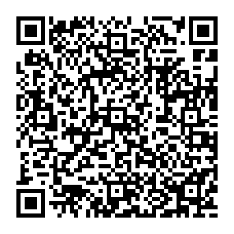 QR d326fdb