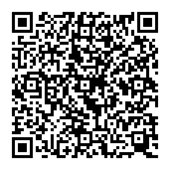 QR d3270bf