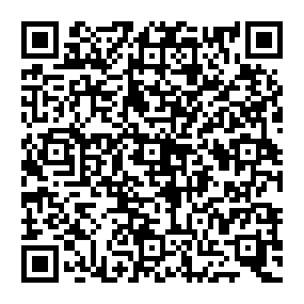 QR d32710e