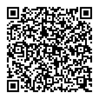 QR d32717b