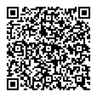 QR d3274ad