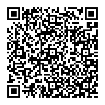 QR d327761