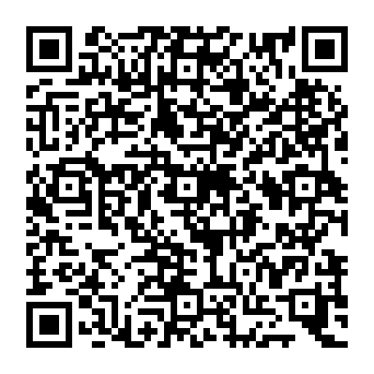 QR d3277e1