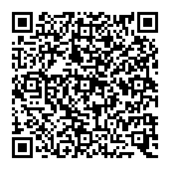 QR d32780a