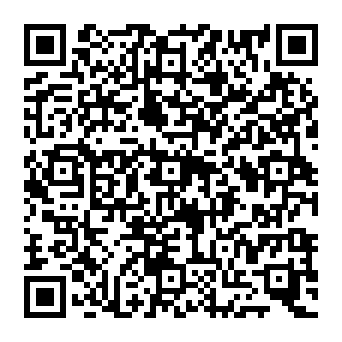 QR d32787e