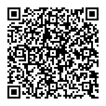 QR d327df8