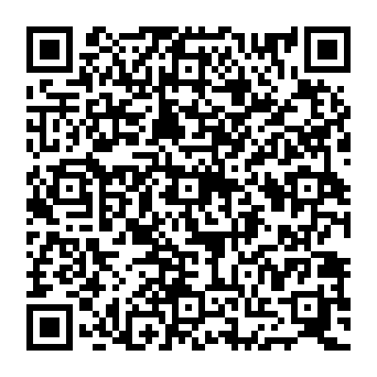 QR d327e2b