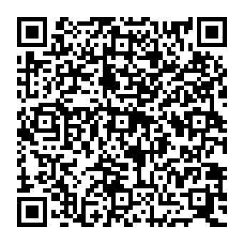 QR d327e5b