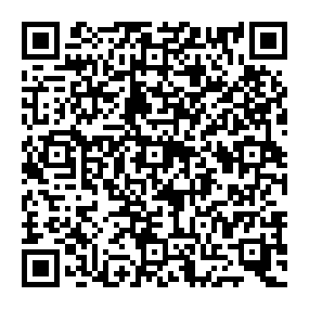 QR d328045