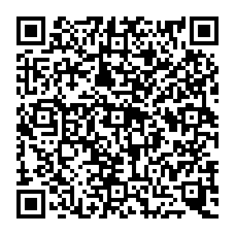 QR d3281f7