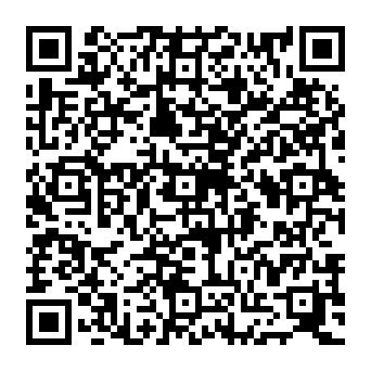 QR d32835b
