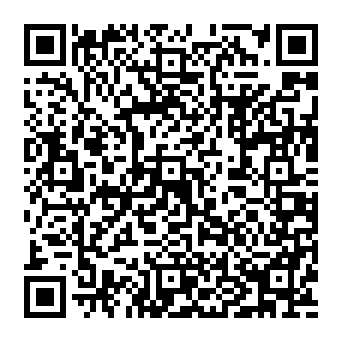QR d328729