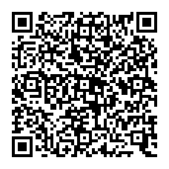 QR d328839