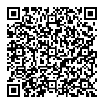QR d328bfe