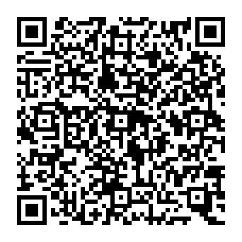 QR d328c35