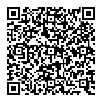 QR d328d59