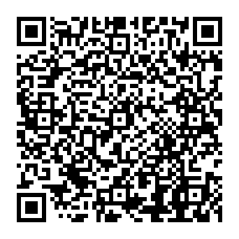 QR d329028