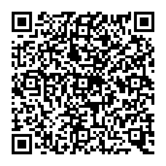 QR d32912e