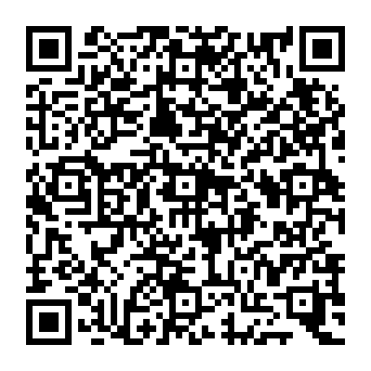 QR d329181