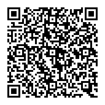 QR d32941e