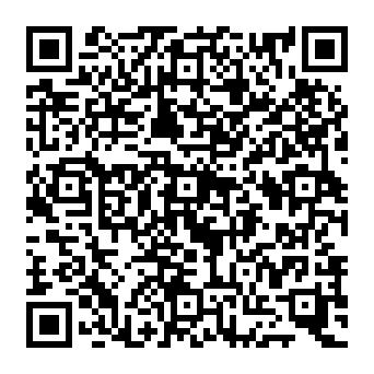 QR d329445
