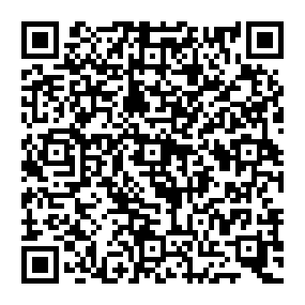 QR d32962e