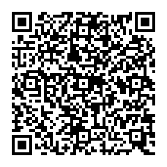 QR d329bad