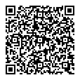 QR d329d1c