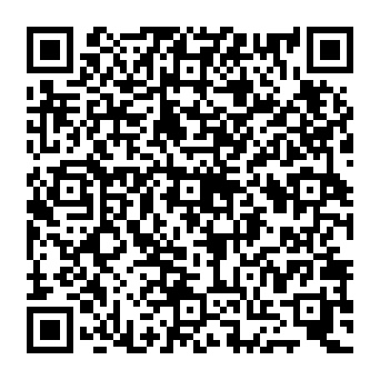 QR d329e83