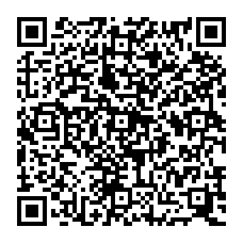 QR d32a70b