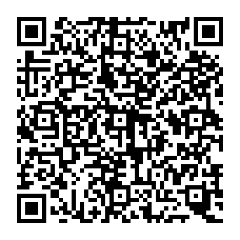 QR d32a7a7