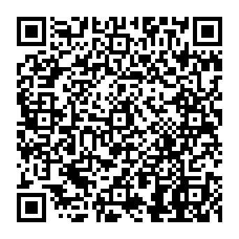 QR d32a8ac