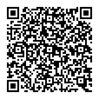 QR d32ae35