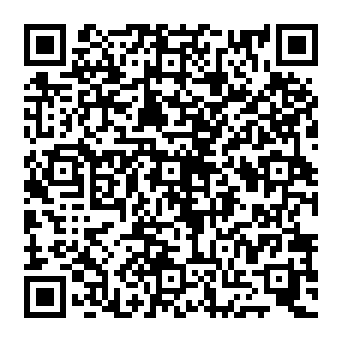 QR d32ae63