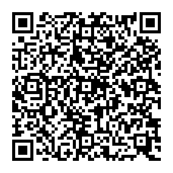 QR d32aeb4