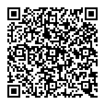 QR d32afd7