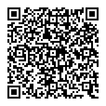 QR d32b099
