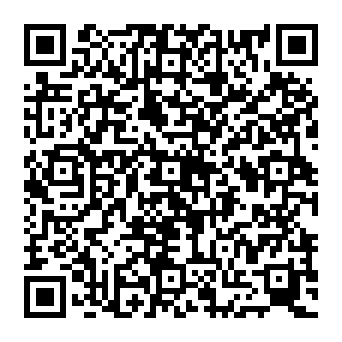 QR d32b1ff