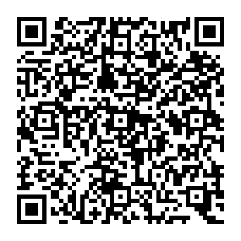 QR d32b39a