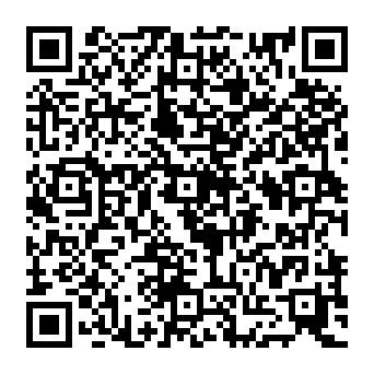 QR d32b404